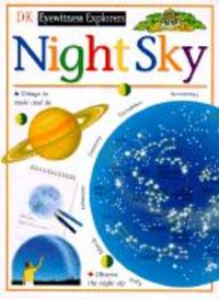 Produktbild: Night Sky
