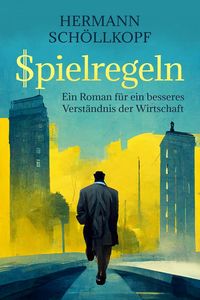 Produktbild: Spielregeln
