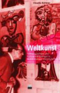 Produktbild: Weltkunst