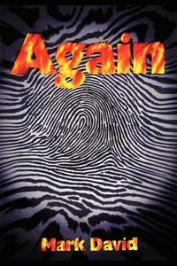 Produktbild: Again