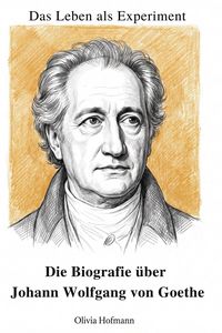 Produktbild: Das Leben als Experiment
