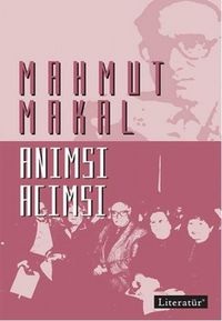 Produktbild: Animsi Acimsi
