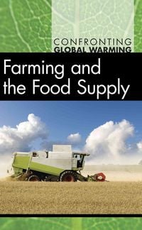 Produktbild: Farming & The Food Supply