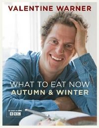 Produktbild: What to Eat Now