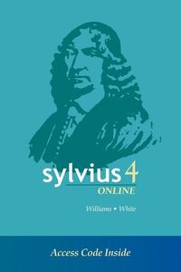 Produktbild: Sylvius 4 Online