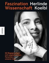 Produktbild: Faszination Wissenschaft