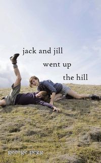 Produktbild: Jack and Jill Went Up the Hill