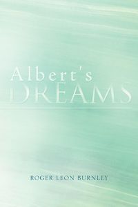 Produktbild: Albert's Dreams
