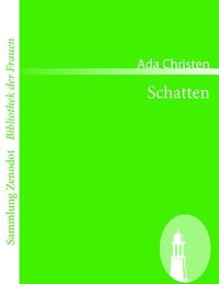 Produktbild: Schatten