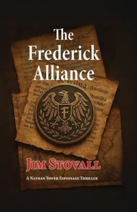 Produktbild: The Frederick Alliance