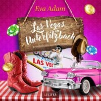 Produktbild: LAS VEGAS IN UNTERFILZBACH (Unterfilzbach 5)