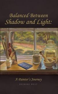 Produktbild: Balanced Between Shadow and Light