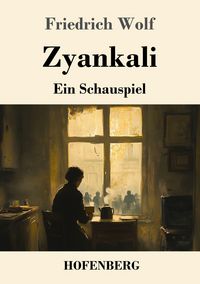 Produktbild: Zyankali