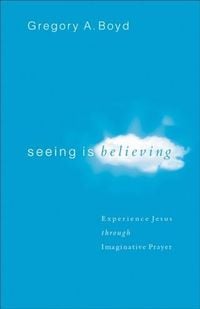 Produktbild: Seeing Is Believing