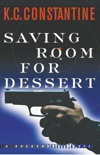 Produktbild: Saving Room for Dessert