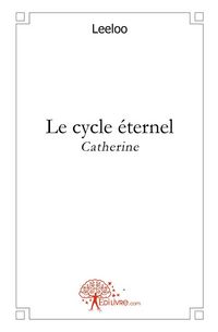 Produktbild: Le cycle eternel