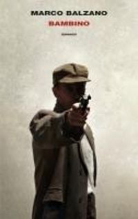 Produktbild: Bambino