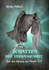 Produktbild: Auf den Spuren der Macht III