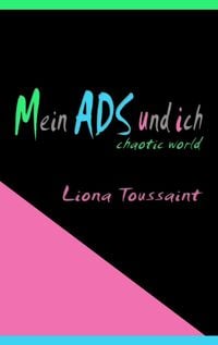 Produktbild: Mein ADS und ich