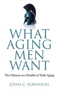 Produktbild: What Aging Men Want