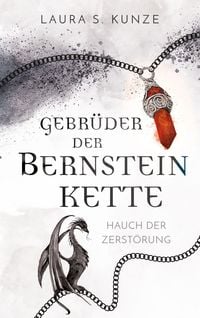 Produktbild: Gebr&uuml;der der Bernsteinkette 2