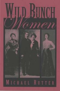 Produktbild: Wild Bunch Women