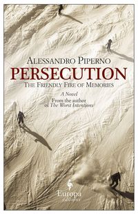 Produktbild: Persecution