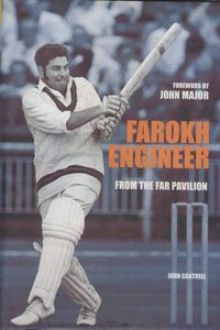 Produktbild: Farokh Engineer