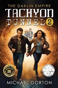 Produktbild: Tachyon Tunnel 2
