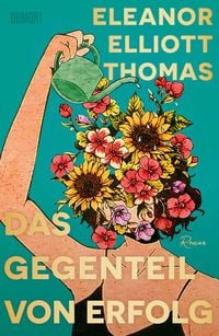 Produktbild: Das Gegenteil von Erfolg