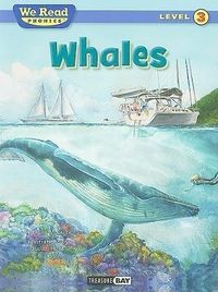 Produktbild: Whales