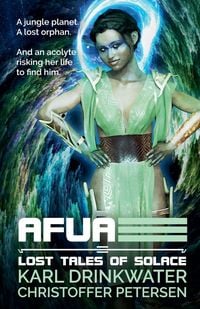 Produktbild: Afua