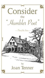 Produktbild: Consider the "Humbler Poet"
