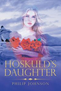 Produktbild: Hoskuld's Daughter