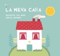 Produktbild: La meva cara