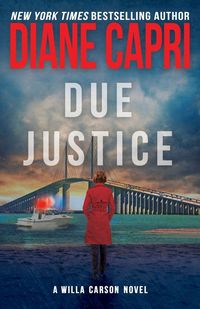 Produktbild: Due Justice