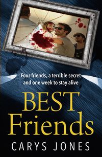 Produktbild: Best Friends