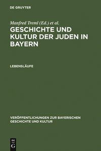 Produktbild: Lebensl&auml;ufe