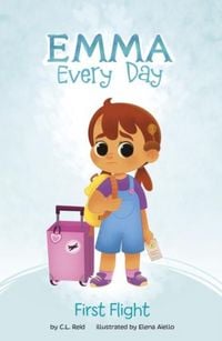 Produktbild: First Flight