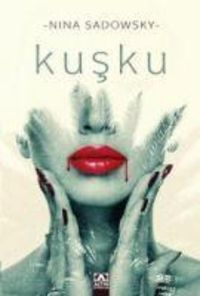 Produktbild: Kusku