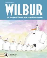 Produktbild: Wilbur