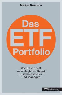 Bild vom Artikel Das ETF-Portfolio vom Autor Neumann Markus