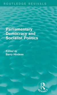 Produktbild: Routledge Revivals