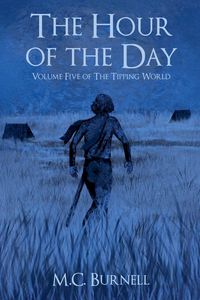 Produktbild: The Hour of the Day