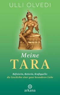 Produktbild: Meine Tara