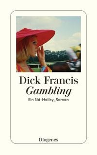 Produktbild: Gambling