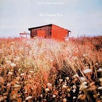 Produktbild: Song for Hope