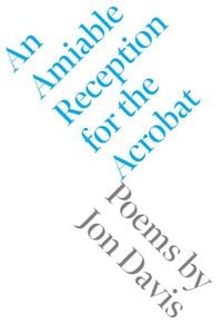 Produktbild: An Amiable Reception for the Acrobat