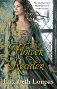 Produktbild: The Flower Reader