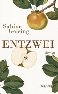Produktbild: Entzwei